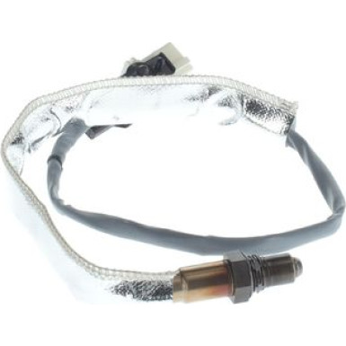 76 162 019 Lambdasonde | VOLVO S80 2.8T,2.9i 150,200KW 6.98-7.99 | 0 258 007 036 76 162 019 Lambdasonde | VOLVO S80 2.8T,2.9i 150,200KW 6.98-7.99 | 0 258 007 036