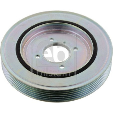 Riemenscheibe, Kurbelwelle | 27720