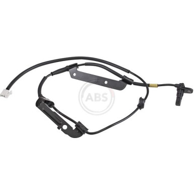 A.B.S. ABS Sensor
