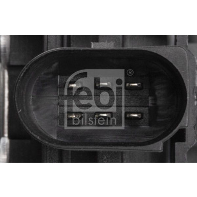 FEBI BILSTEIN Elektromotor, Fensterheber 180217