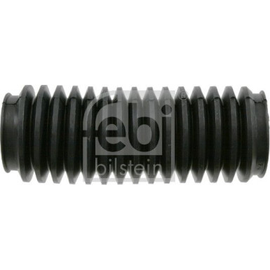 Faltenbalgsatz, Lenkung Bmw E21 | 07349 Faltenbalgsatz, Lenkung Bmw E21 | 07349