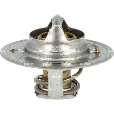 Thermostat, Kühlmittel EASY FIT 725183