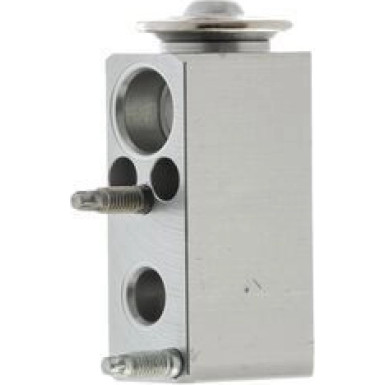 Expansionsventil, Klimaanlage BEHR Premium Line AVE 77 000P