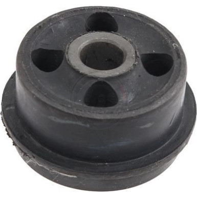 A.B.S. Stiller Block 290017