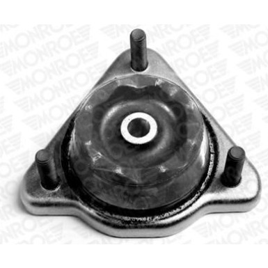 VKDA 35415T Wälzlager, Federbeinstützlager Set | FORD Transit 91-00 | MK111 VKDA 35415T Wälzlager, Federbeinstützlager Set | FORD Transit 91-00 | MK111