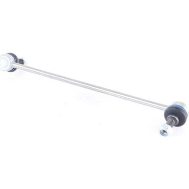 MONROE Stange/Strebe, Stabilisator L43629 MONROE Stange/Strebe, Stabilisator L43629
