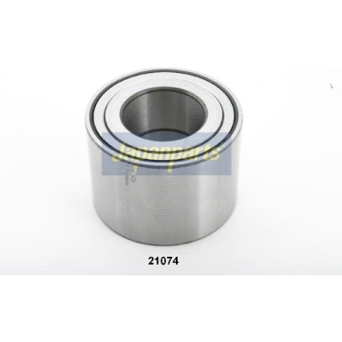 Radlagersatz KK-21074