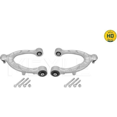 Querlenkersatz VA (HD) TESLA Model 3,Y 17 MEYLE-HD-KIT: Better solution for you 70-16 050 0039/HD