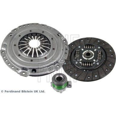 BluePrint Kupplungssatz BluePrint Kupplungssatz