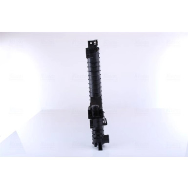 Wasserkühler PKW | VOLVO S 80 5 CYL TURBO 99 | 65557A