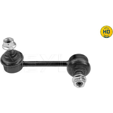 94 307 057HD Stabilisator HA li KIA Sorento 02 MEYLE-HD: Better than OE 28-16 060 0002/HD 94 307 057HD Stabilisator HA li KIA Sorento 02 MEYLE-HD: Better than OE 28-16 060 0002/HD