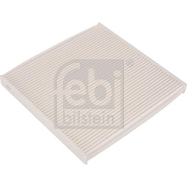FEBI BILSTEIN Innenraumfilter | 19446