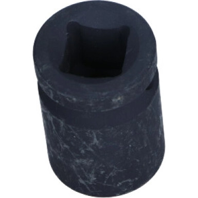 1/2 Schlagsteckschlüsseleinsatz Staub, 17 mm | 94517