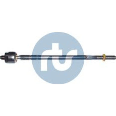 RTS Lenkrad 92-90923