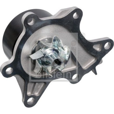 WASSERPUMPE, MOTORKÜHLUNG | FE184496 WASSERPUMPE, MOTORKÜHLUNG | FE184496