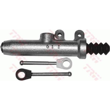 TRW Kupplungszylinder PND120