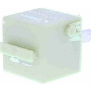 VEMO Multifunktionsrelais VEMO Multifunktionsrelais