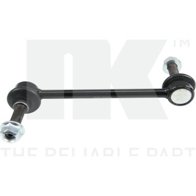 5113330 Stange/Strebe, Stabilisator 5113330 Stange/Strebe, Stabilisator