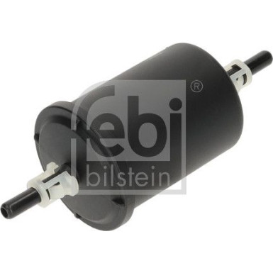 Kraftstofffilter Opel Benz. Di | 17635