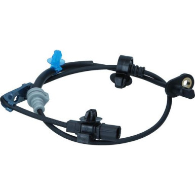 KAMOKA Sensor, Raddrehzahl | 1060638