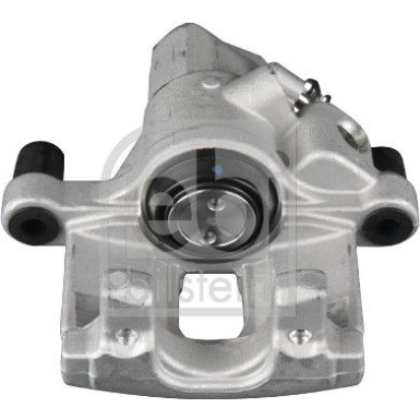 FEBI BILSTEIN Bremssattel | 178082