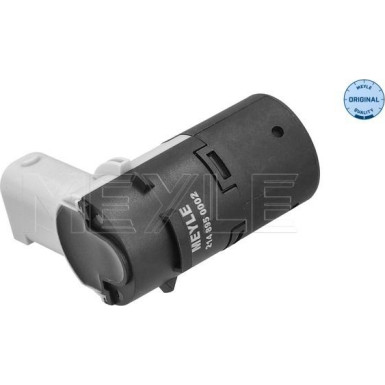 SENSOR, EINPARKHILFE MEYLE-ORIGINAL: True to OE 2148950002