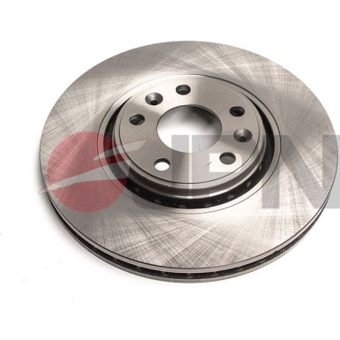 JPN Bremsscheibe 30H9128-JPN