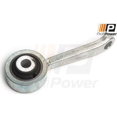 PROFIPOWER Stange/Strebe, Stabilisator