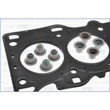 52268600 Dichtungssatz, Zylinderkopf