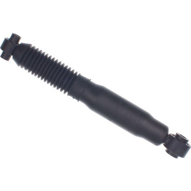 DENCKERMANN Federungsdämpfer
