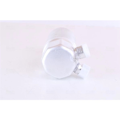 NISSENS Klimaanlagentrockner 95262