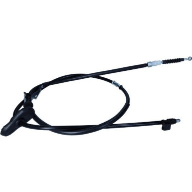 32-1435 Seilzug, Feststellbremse 32-1435 Seilzug, Feststellbremse