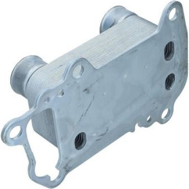 KAMOKA Ölkühler, Motoröl 7730120