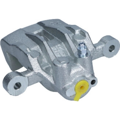 Bremssattel | 82-0641