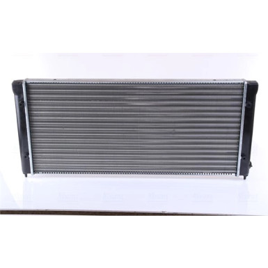 Wasserkühler PKW | SEAT Toledo | 640041