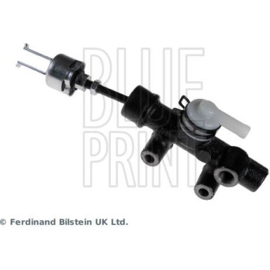 Geberzylinder, Kupplung | ADT33478 Geberzylinder, Kupplung | ADT33478