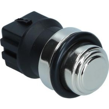 KAMOKA Sensor, Kühlmitteltemperatur 4080072