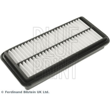 Luftfilter Kia Picanto | ADG02254