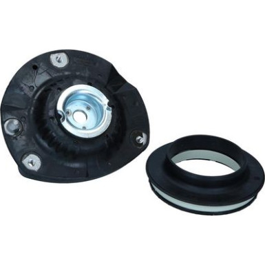 KAMOKA Reparatursatz, Federbeinstützlager KAMOKA Reparatursatz, Federbeinstützlager