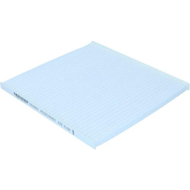 KAMOKA Filter, Innenraumluft | F424401