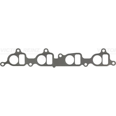 Dichtung Ansaugkrümmer | NISSAN | 71-53197-00