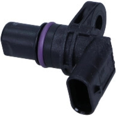 Original VAGKurbelwellensensor VW | 04C907601K