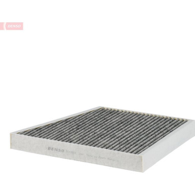 Denso | Filter, Innenraumluft