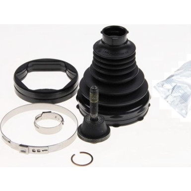 36655 Faltenbalgsatz, Antriebswelle 36655 Faltenbalgsatz, Antriebswelle