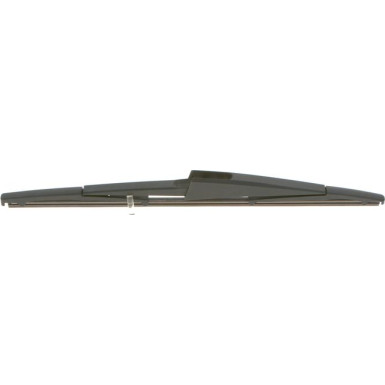 BOSCH | Wischerblatt H375 | TWIN-Standard | 3397004558