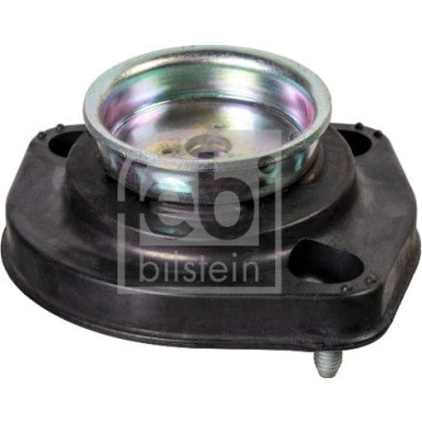 109347 Federbeinstützlager