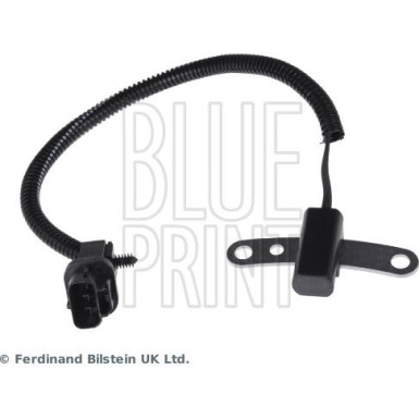 Kurbelwellensensor Chrysler ADA107215