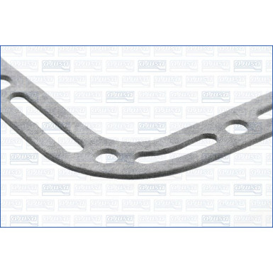 14074700 Dichtung, Ölwanne