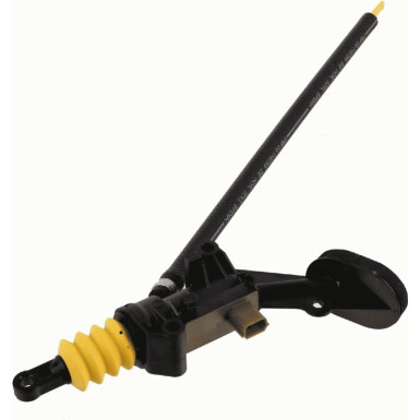 SACHS Geberzylinder, Kupplung SACHS Geberzylinder, Kupplung