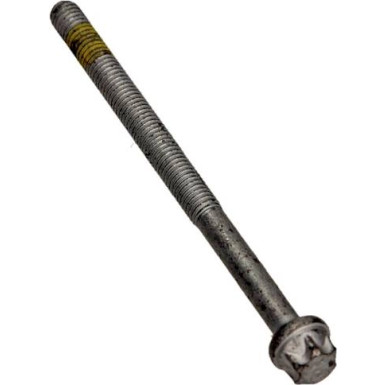 Einspritzgehäuse Db W168/Vaneo 1.6/1.7Cdi | A0039900322